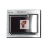 m3-6Y30 SR2EN m3-6Y30 SR2EN