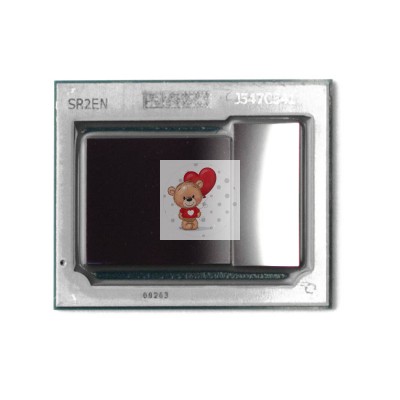 m3-6Y30 SR2EN