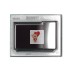 m3-6Y30 SR2EN