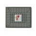 m3-6Y30 SR2EN