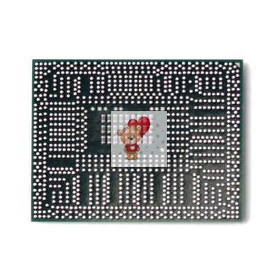 SR10A 1017U
