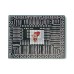 SR10A 1017U