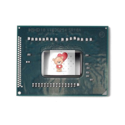 SR10A 1017U