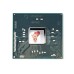 N3700 SR2A7