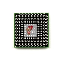 EME300GBB22GV Е-300