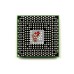 EME300GBB22GV Е-300