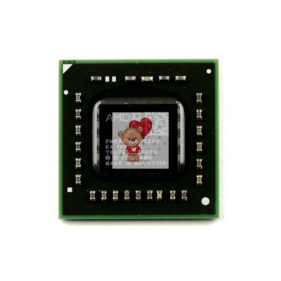 EME300GBB22GV Е-300
