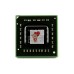 EME300GBB22GV Е-300