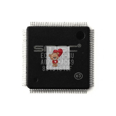 Мультиконтроллер ECE5021-NU