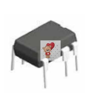 STR-A6069H DIP-7