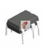 STR-A6069H DIP-7