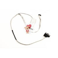 Шлейф для матрицы Acer 4739 4749 4250 p/n: DD0ZQQLC400, DD0ZQQLC000