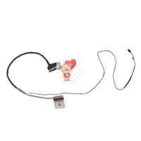 Шлейф для матрицы Acer E5-522 E5-532 E5-574 p/n: DD0ZRTLC100, DD0ZRTLC110, DD0ZRTLC120, DD0ZRTLC130