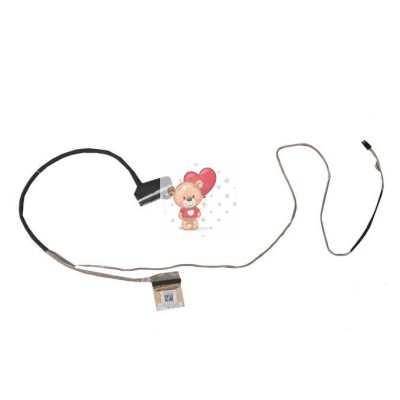 Шлейф для матрицы Acer E5-522 E5-532 E5-574 p/n: DD0ZRTLC100, DD0ZRTLC110, DD0ZRTLC120, DD0ZRTLC130