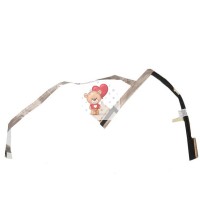 Шлейф для матрицы HP Elitebook 9470m p/n: 6017B0427401, 708771-001
