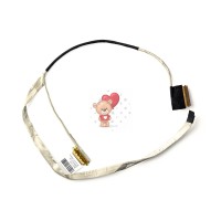 Шлейф для матрицы HP 450 G3 p/n: DD0X63LC310, 828418-001, DD0X63LC110