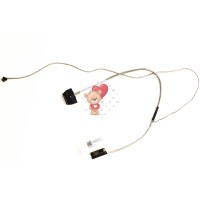 Шлейф для матрицы Lenovo 100-14IBY P/N: DC020026S00