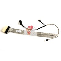 Шлейф для матрицы Lenovo C200P/N: DC02000BU00