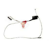 Шлейф для матрицы Lenovo Yoga 3 11 P/N: DC020022S00, 5C10H15215 Шлейф для матрицы Lenovo Yoga 3 11 P/N: DC020022S00, 5C10H15215