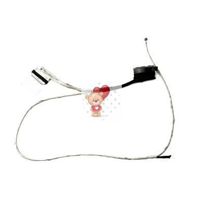 Шлейф для матрицы Lenovo Yoga 3 11 P/N: DC020022S00, 5C10H15215 Шлейф для матрицы Lenovo Yoga 3 11 P/N: DC020022S00, 5C10H15215