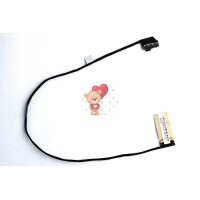 Шлейф для матрицы Sony SVF154 P/N: DD0HKBLC120, DD0HKBLC100 Шлейф для матрицы Sony SVF154 P/N: DD0HKBLC120, DD0HKBLC100