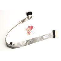 Шлейф для матрицы Toshiba A205 P/N: 6017B0103601 Шлейф для матрицы Toshiba A205 P/N: 6017B0103601