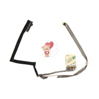 Шлейф для матрицы Dell 3420 5420 p/n: DD0R08LC000, DD0R08LC010, DD0R08LC020, DD0R08LC030 Шлейф для матрицы Dell 3420 5420 p/n: DD0R08LC000, DD0R08LC010, DD0R08LC020, DD0R08LC030