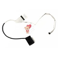 Шлейф для матрицы Dell 5520 7520 p/n: DC02001GD10 Шлейф для матрицы Dell 5520 7520 p/n: DC02001GD10