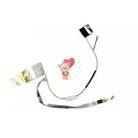 Шлейф для матрицы Dell N3010 P/N: DD0UM7LC000, 0NFJPN Шлейф для матрицы Dell N3010 P/N: DD0UM7LC000, 0NFJPN