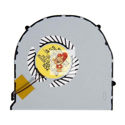 Вентилятор/Кулер для ноутбука Acer E1-422 E1-430 p/n: 23.10770.001, 60.4LC04.001, 60.4LC04.002 Вентилятор/Кулер для ноутбука Acer E1-422 E1-430 p/n: 23.10770.001, 60.4LC04.001, 60.4LC04.002