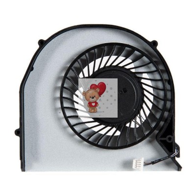 Вентилятор/Кулер для ноутбука Acer E1-422 E1-430 p/n: 23.10770.001, 60.4LC04.001, 60.4LC04.002 Вентилятор/Кулер для ноутбука Acer E1-422 E1-430 p/n: 23.10770.001, 60.4LC04.001, 60.4LC04.002