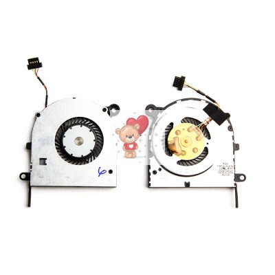 Вентилятор/Кулер для ноутбука Acer P3-131 P3-171 p/n: 60.M8NN7.002, FC9R, DFS350705PQ0T, 3CEE3TMTN10 Вентилятор/Кулер для ноутбука Acer P3-131 P3-171 p/n: 60.M8NN7.002, FC9R, DFS350705PQ0T, 3CEE3TMTN10