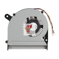 Вентилятор/Кулер для ноутбука Asus S300C S300CA p/n: KDB0605HB-CK06, UDQFRYH89DAS Вентилятор/Кулер для ноутбука Asus S300C S300CA p/n: KDB0605HB-CK06, UDQFRYH89DAS
