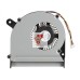 Вентилятор/Кулер для ноутбука Asus S300C S300CA p/n: KDB0605HB-CK06, UDQFRYH89DAS