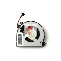 Вентилятор/Кулер для ноутбука HP dm1-4000 p/n: KSB0405HB-BD37, DFS400805L10T FB2N, 44NM9FATP00 Вентилятор/Кулер для ноутбука HP dm1-4000 p/n: KSB0405HB-BD37, DFS400805L10T FB2N, 44NM9FATP00