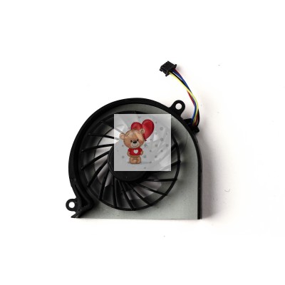 Вентилятор/Кулер для ноутбука HP dm1-4000 p/n: KSB0405HB-BD37, DFS400805L10T FB2N, 44NM9FATP00 Вентилятор/Кулер для ноутбука HP dm1-4000 p/n: KSB0405HB-BD37, DFS400805L10T FB2N, 44NM9FATP00