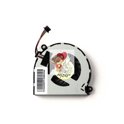 Вентилятор/Кулер для ноутбука HP dm1-4000 p/n: KSB0405HB-BD37, DFS400805L10T FB2N, 44NM9FATP00 Вентилятор/Кулер для ноутбука HP dm1-4000 p/n: KSB0405HB-BD37, DFS400805L10T FB2N, 44NM9FATP00