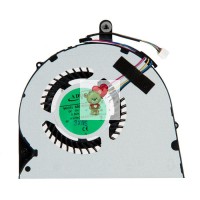 Вентилятор/Кулер для ноутбука Lenovo B5400 M5400 p/n: 3QBM5TMLV30 Вентилятор/Кулер для ноутбука Lenovo B5400 M5400 p/n: 3QBM5TMLV30