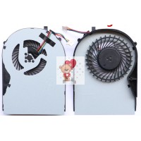 Вентилятор/Кулер для ноутбука Lenovo S510p S410p p/n: 23.10798.002, 60.4L104.001 Вентилятор/Кулер для ноутбука Lenovo S510p S410p p/n: 23.10798.002, 60.4L104.001