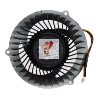 Вентилятор/Кулер для ноутбука Lenovo Y500 Y400 p/n: DFS541305MH0T FC1C, MG60120V1-C230-S99