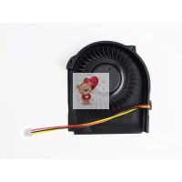 Вентилятор/Кулер для ноутбука Lenovo T410i p/n: UDQFVPR01FFD, MCF-230PAM05, FRU P/N 45M2721 Вентилятор/Кулер для ноутбука Lenovo T410i p/n: UDQFVPR01FFD, MCF-230PAM05, FRU P/N 45M2721