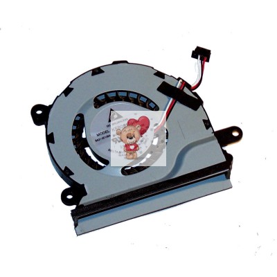 Вентилятор/Кулер для ноутбука Samsung XE550C22 p/n: KSB06105HA-K102, BA31-00126A Вентилятор/Кулер для ноутбука Samsung XE550C22 p/n: KSB06105HA-K102, BA31-00126A