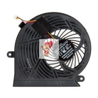 Вентилятор/Кулер для ноутбука Toshiba P70 P70T p/n: DFS602205M30T FCCY, MF75120V1-C180-G99 Вентилятор/Кулер для ноутбука Toshiba P70 P70T p/n: DFS602205M30T FCCY, MF75120V1-C180-G99