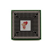 AT1250IDJ23HM A4-1250