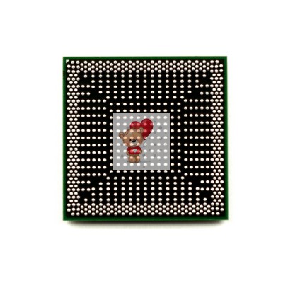 AT1250IDJ23HM A4-1250