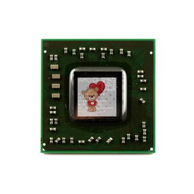 AT1250IDJ23HM A4-1250