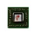 AT1250IDJ23HM A4-1250