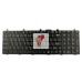 Клавиатура для MSI GT780 GT783 P/n: VV123322BK1, S1N-3ERU251-SA0