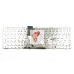 Клавиатура для MSI GT780 GT783 P/n: VV123322BK1, S1N-3ERU251-SA0