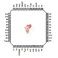 CD22M3494SQ CD22M3494SQ